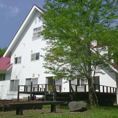 Alpine Inn Mizushiro Matsumoto Ngoại thất bức ảnh