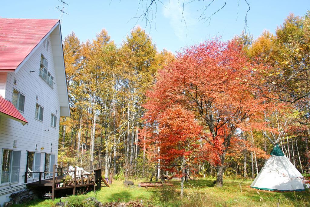 Alpine Inn Mizushiro Matsumoto Ngoại thất bức ảnh