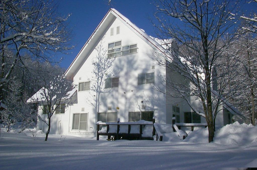Alpine Inn Mizushiro Matsumoto Ngoại thất bức ảnh