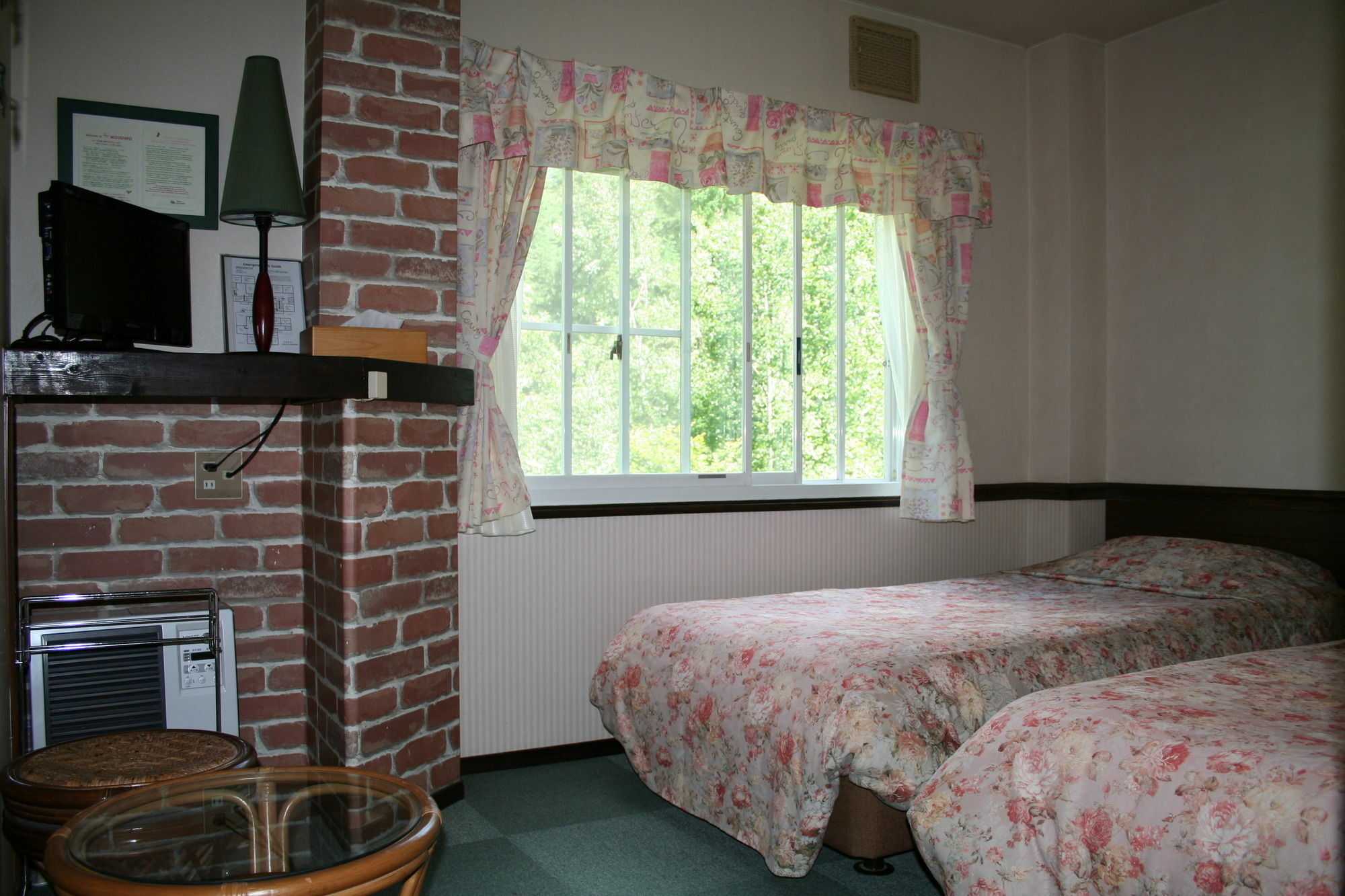 Alpine Inn Mizushiro Matsumoto Ngoại thất bức ảnh